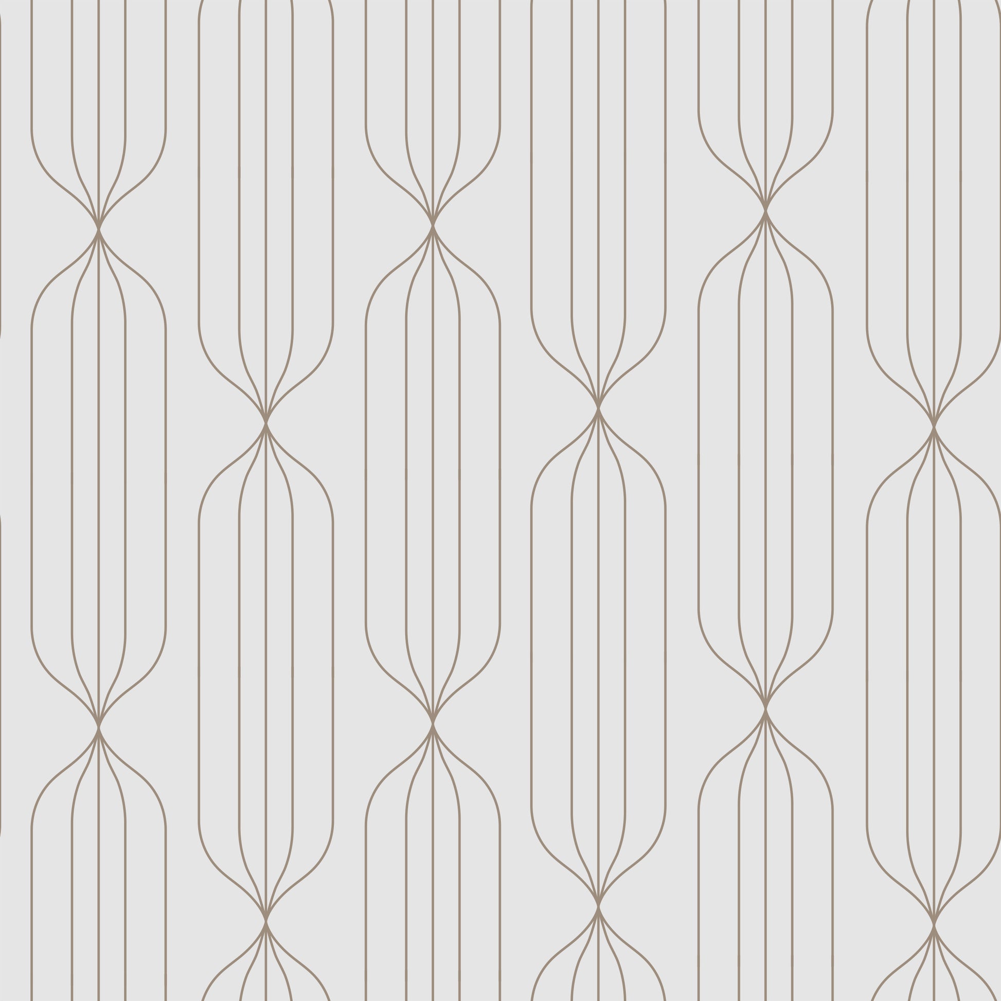 Artistic Art Deco Wall Decor with Eco-friendly Materials and Easy Installation