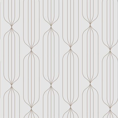 Artistic Art Deco Wall Decor with Eco-friendly Materials and Easy Installation