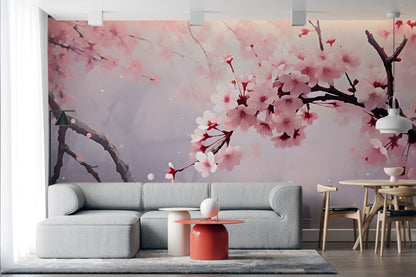 Captivating Peel and Stick Wallpaper