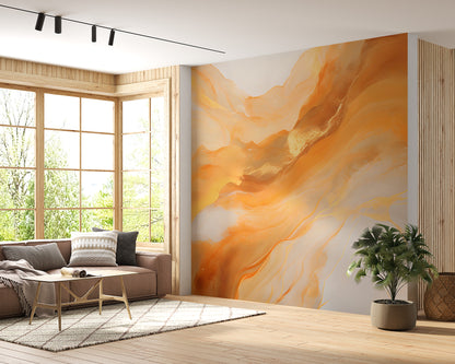 Dynamic Wall Art for Modern Homes